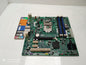Acer H57H-AM2 V2.0 Socket LGA1156 DDR3 PCIe Motherboard With I/O Shield