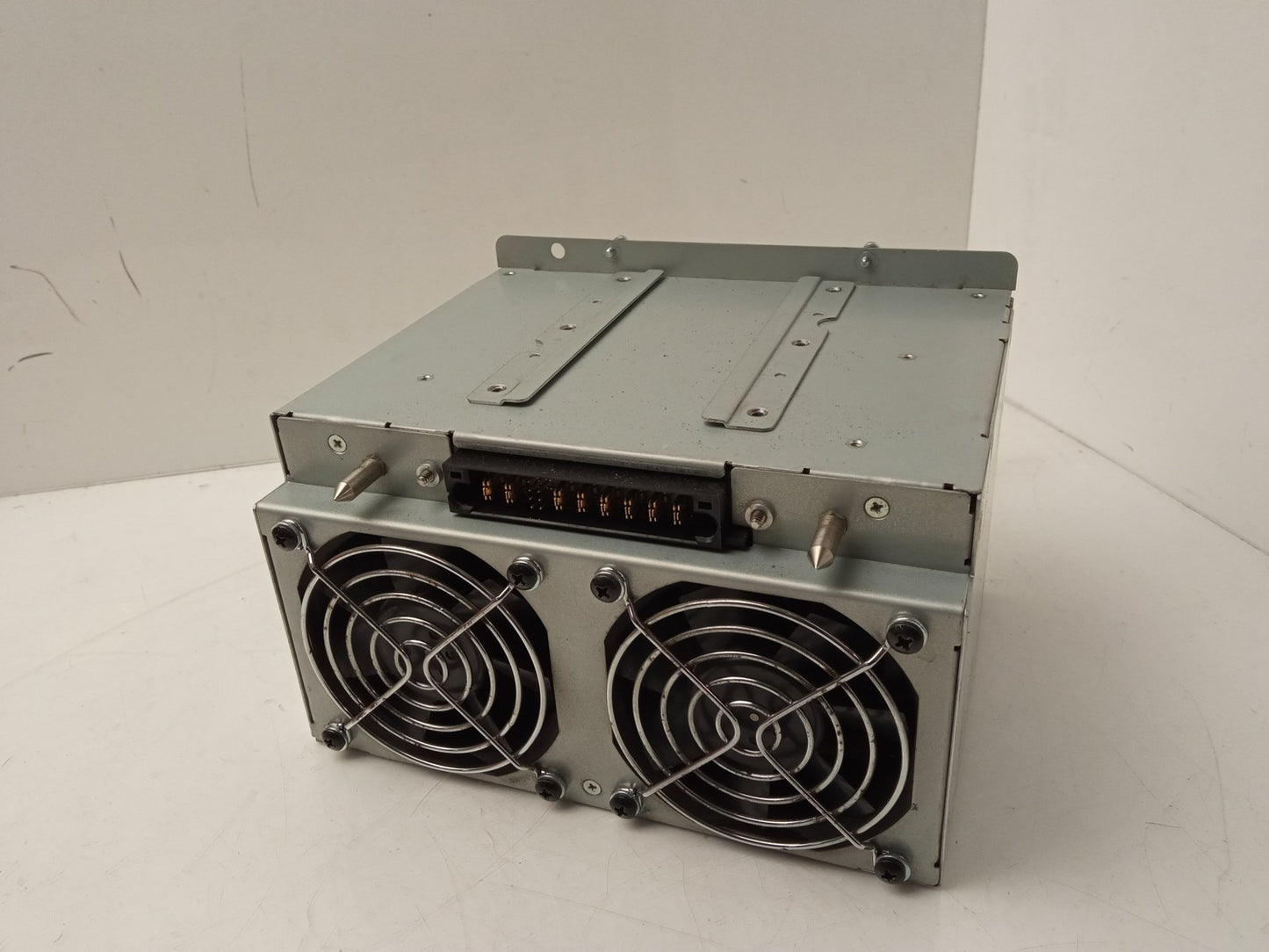 HP J8712A ProCurve Switch 875W Power Supply Unit 0957-2139