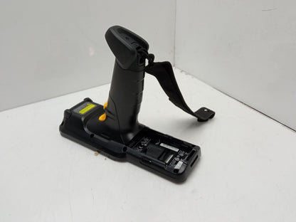 Zebra MC330M Hand Scanner Replacement Handle Assembly MC330M-GI4HA2RW