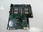 IBM X3650 M5 Socket LGA 2011 DDR4 Server Motherboard 01KN186