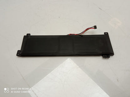Lenovo 29Wh 7.5V Replacement Laptop Battery L17M2PB3 for V330-15IKB