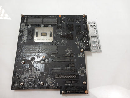 Lenovo ThinkStation P500 Socket LGA2011-3 Motherboard With I/O Shield 03T6784