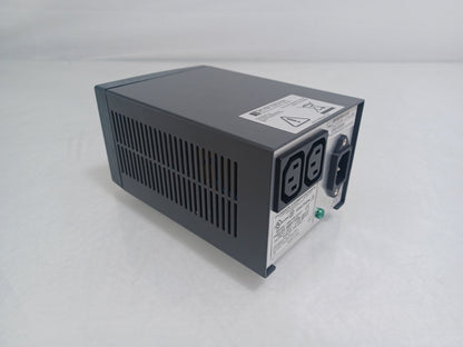 Powervar ABC150-22INT Voltage Regulator And Power Conditioner
