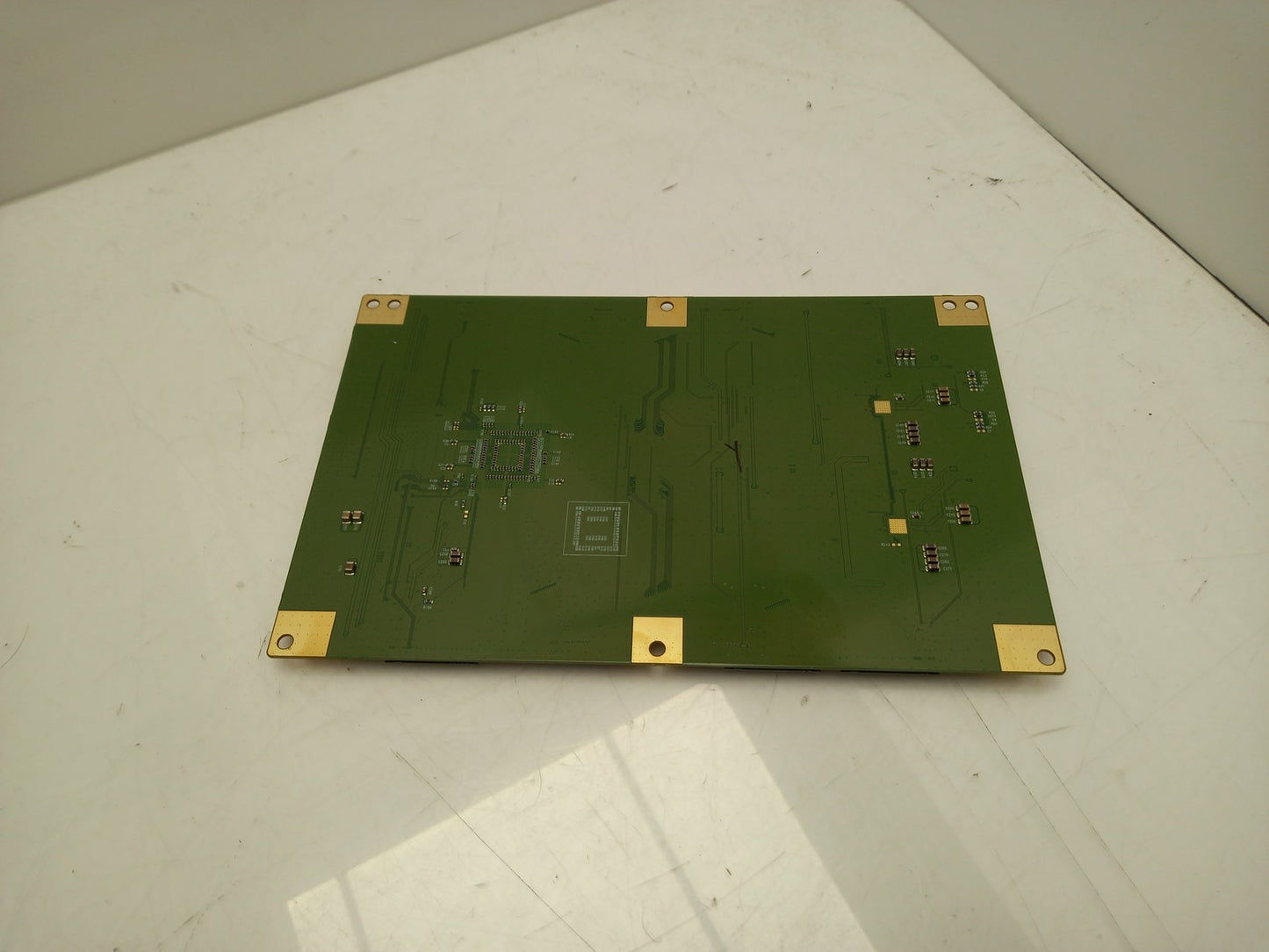 LG LC84EQD-SEF1 Main Logic Board 6870C-0426C