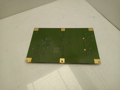 LG LC84EQD-SEF1 Main Logic Board 6870C-0426C