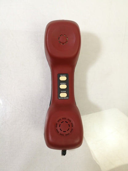 Chesilvale Electronics Harrier ISDN Basic Rate Access Phone Tester BRI ISDN2E