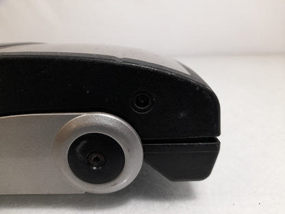 Foresight Sports GC2 Golf Ball Launch Monitor Simulator