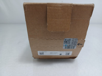 Genuine HP W9172MC LaserJet Yellow Managed Toner Cartridge - Damaged Box