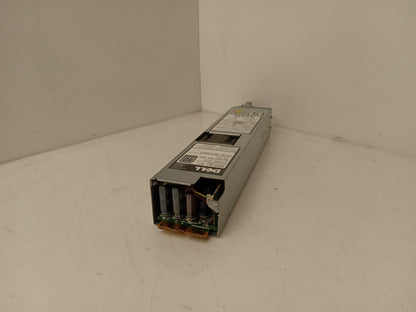 Dell PowerEdge R420 550W Server Power Supply Unit 0RYMG6 RYMG6