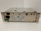 Panasonic PSLP1208 295W Telephone System Power Supply Unit