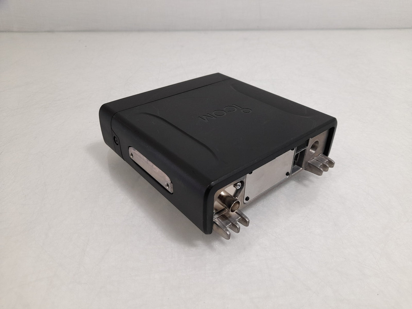 Icom IC-F6330D UHF/IDAS Digital Radio