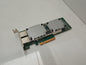 IBM EN0W Broadcom NetXtreme 10 GbE 2 Port Network Card 95Y3758 BC0210403-02