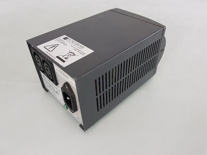 Powervar ABC150-22INT Voltage Regulator And Power Conditioner
