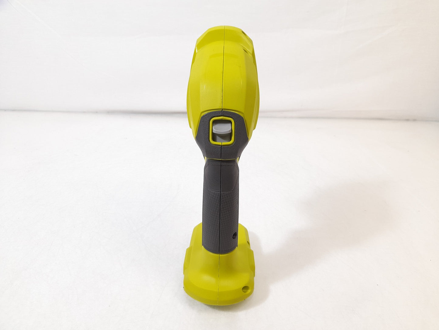 Ryobi ONE+ RY18GSA-0 18V Cordless 2-in-1 Grass Shear & Shrubber