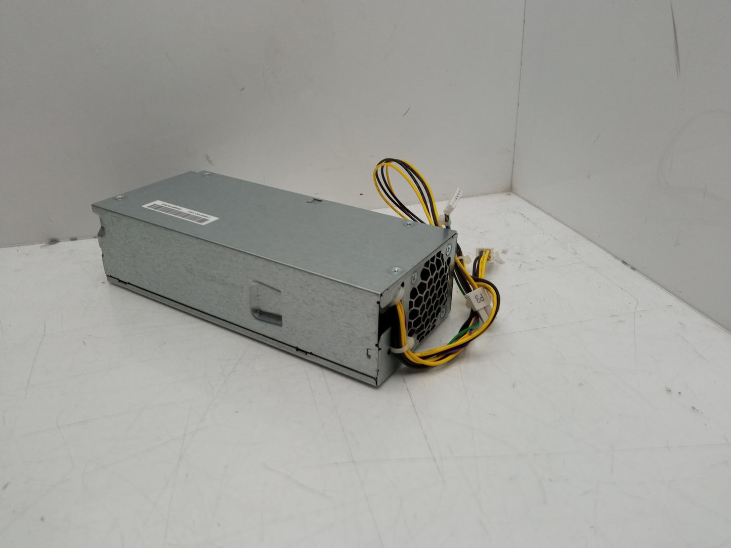 HP ProDesk 600 G4 SFF 180W Power Supply Unit L08404-002