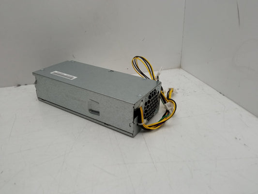 HP ProDesk 600 G4 SFF 180W Power Supply Unit L08404-002