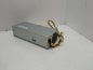 HP ProDesk 600 G4 SFF 180W Power Supply Unit L08404-002
