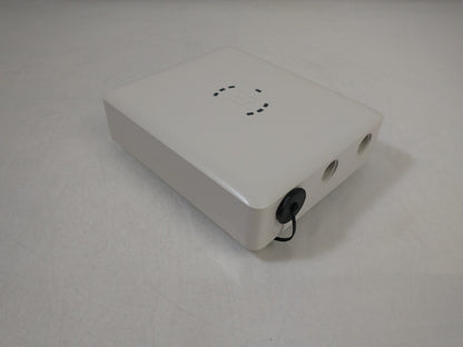 Extreme Networks AP460i-WR 802.11ax Wi-Fi 6 Wireless Access Point