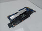 HP ProBook 430 G6 Laptop Motherboard i5-8265U 1.60 GHz CPU DA0X8IIMB8E0 REV.E