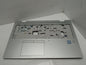HP ProBook 650 G G7 Palmrest Touchpad Assembly L58724-001