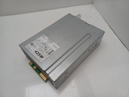 Dell Precision T5810 425W Power Supply Unit 0YFY1V YFY1V