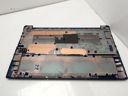Lenovo Ideapad 3-15IAN8 Bottom Lid Case Cover AP2XP000410AYL