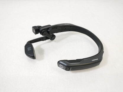 Realwear Navigator 500 T21G Augmented Reality Headset