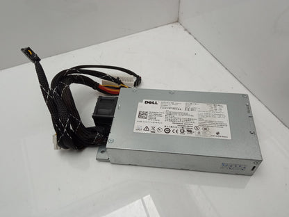 Dell PowerEdge R210 250W Server Power Supply Unit 0C627N C627N