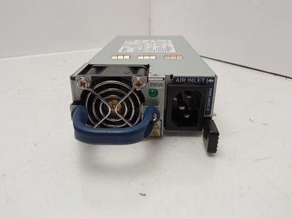 Emerson DS460S-3 460W 1U Hot Swap Server Power Supply Unit