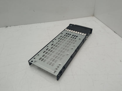 Job Lot 4x HP 3PAR StoreServ 7000 SFF 2.5" Hard Disk Drive Caddy 710386-001