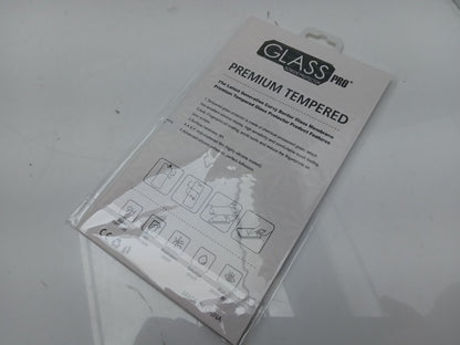 Job Lot 20x Samsung A23 New Glass Pro Tempered Glass Screen Protector