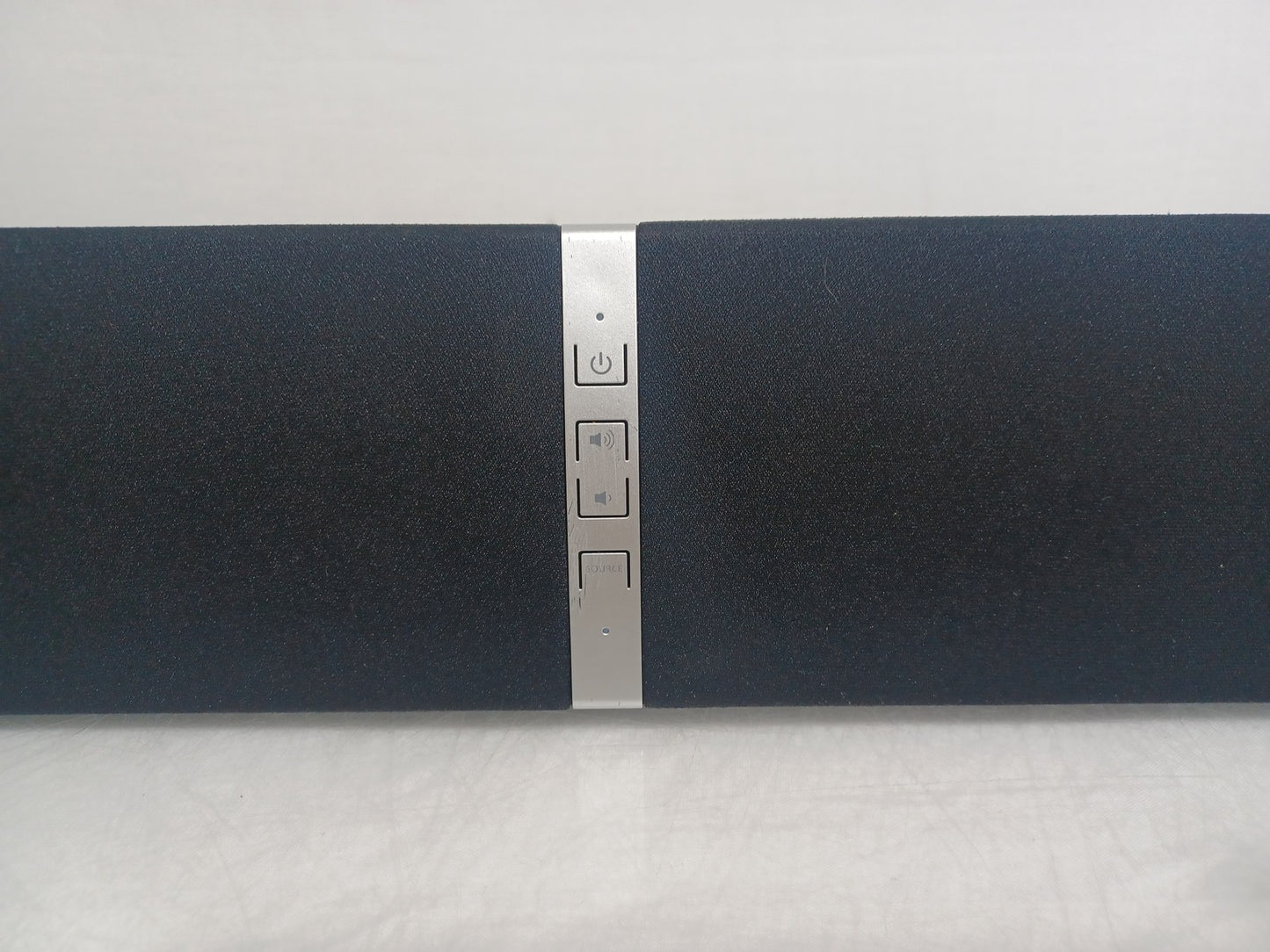 Promethean ASB-40 ActivSoundBar Sound Bar For Interective Whiteboard