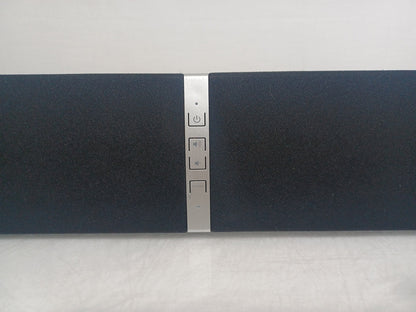 Promethean ASB-40 ActivSoundBar Sound Bar For Interective Whiteboard