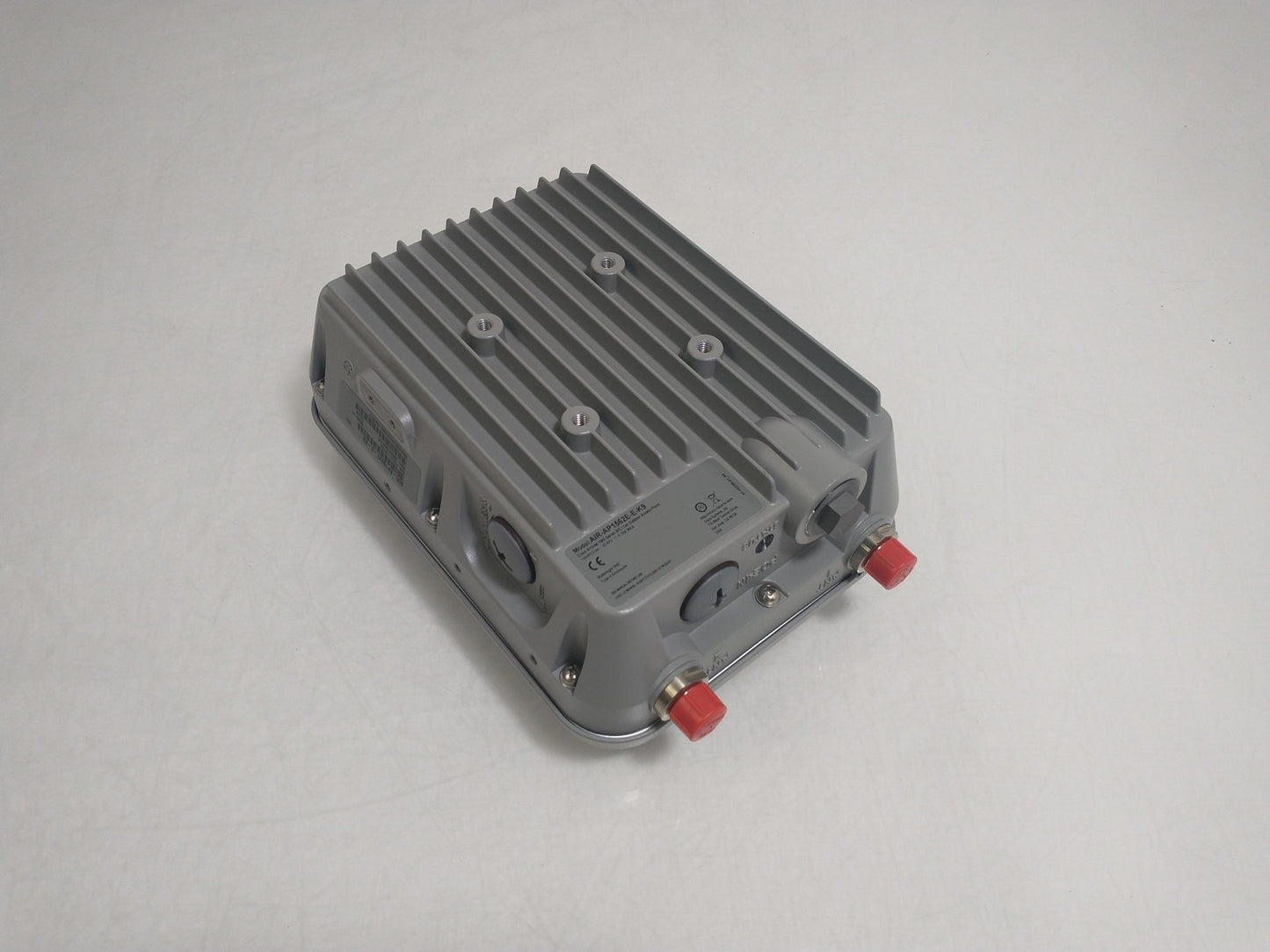 Cisco AIR-AP1562E-E-K9 802.11ac 2x2 MU-MIMO Wi-Fi Outdoor Wireless Access Point