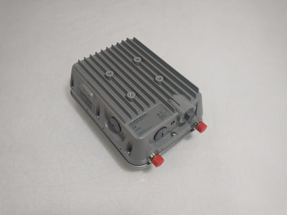 Cisco AIR-AP1562E-E-K9 802.11ac 2x2 MU-MIMO Wi-Fi Outdoor Wireless Access Point