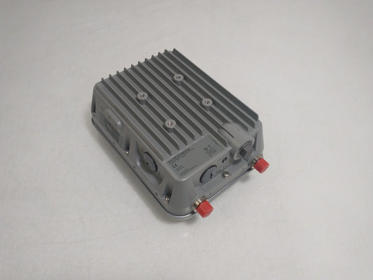 Cisco AIR-AP1562E-E-K9 802.11ac 2x2 MU-MIMO Wi-Fi Outdoor Wireless Access Point