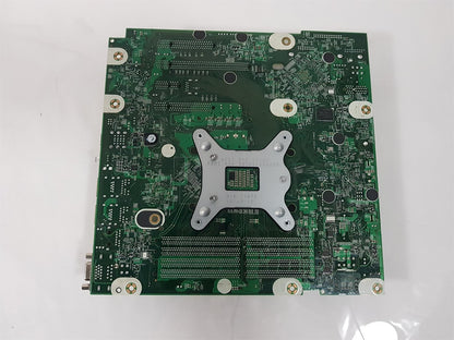 Dell PowerEdge T140 Socket LGA1151 DDR4 MicroATX Server Motherboard 0C2GT0 C2GT0