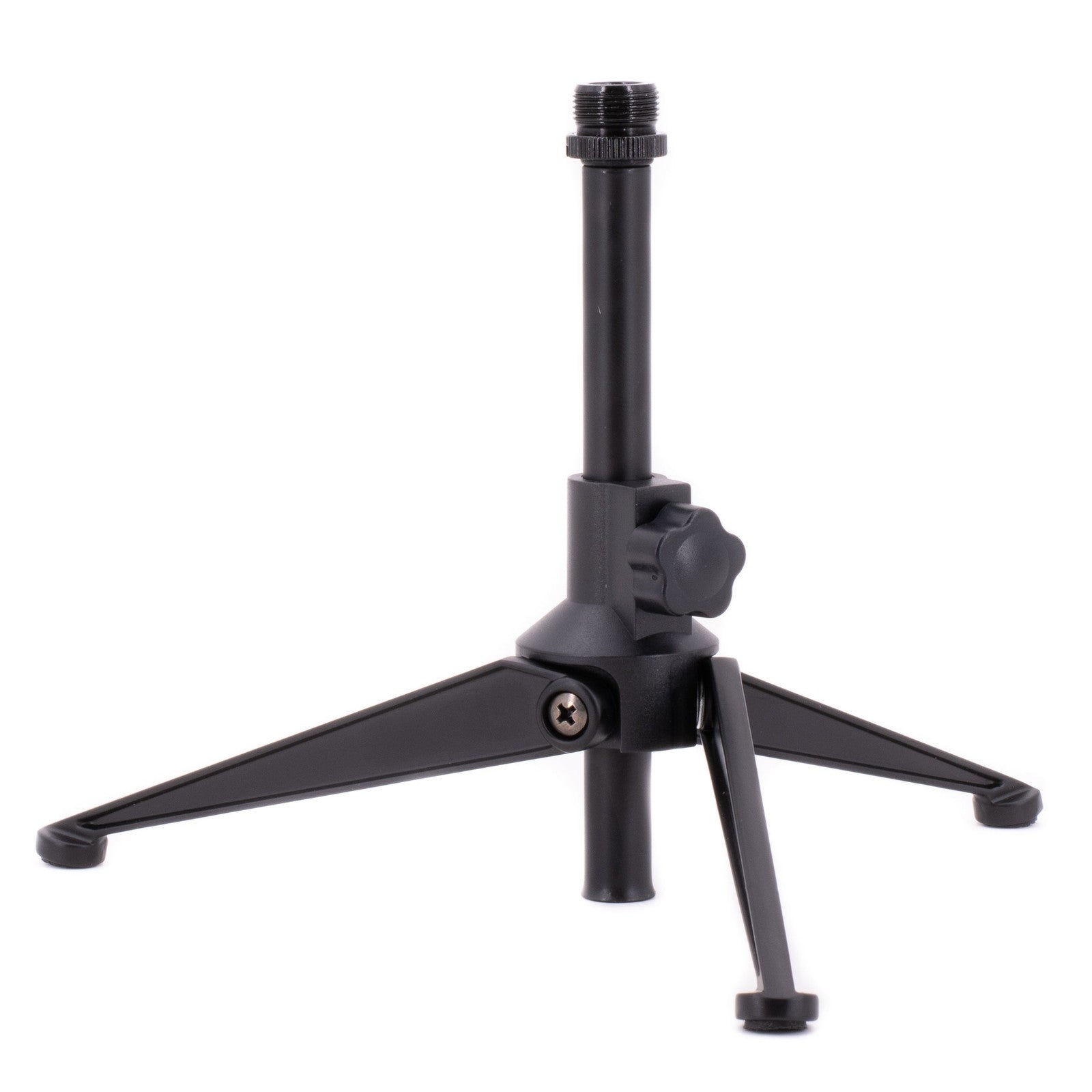 CAD Live A77 USB Supercardioid Large Diaphragm Dynamic Side Address Microphone