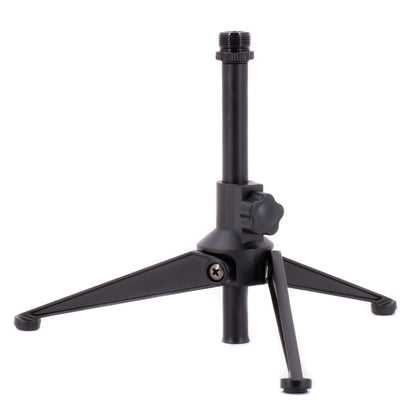 CAD Live A77 USB Supercardioid Large Diaphragm Dynamic Side Address Microphone