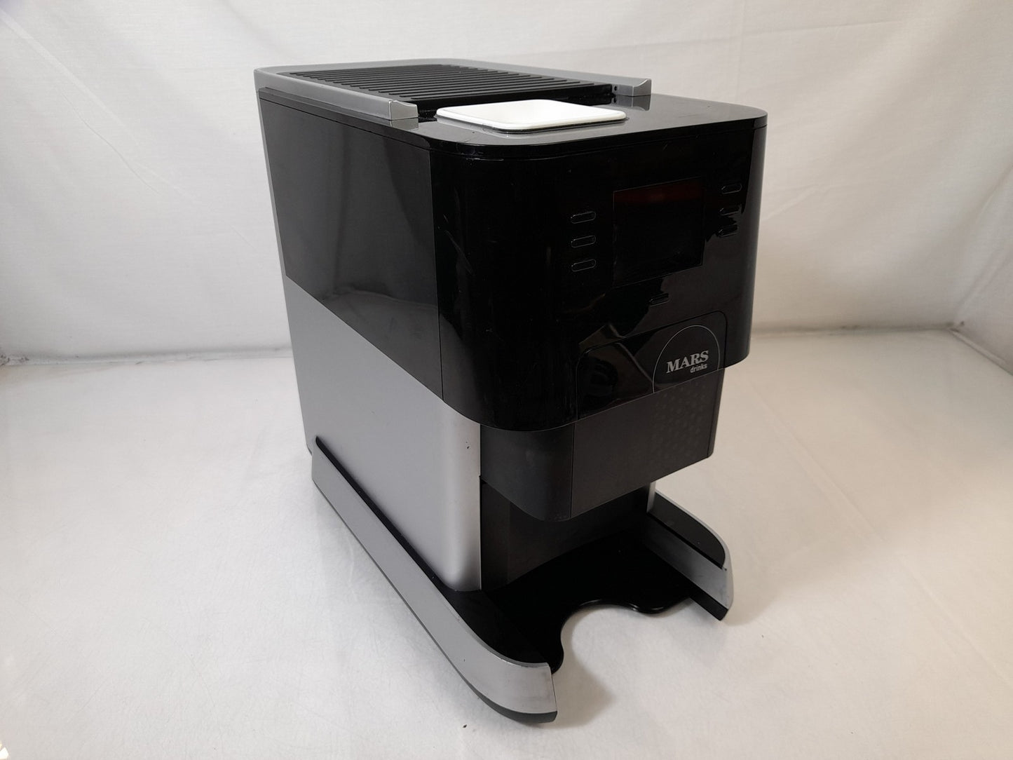 Mars Drinks Flavia Creation 500 Commercial Coffee Maker - For Spares & Repairs