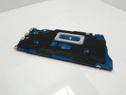 Dell Vostro 15 3510 Laptop Motherboard with i5-1135G7 CPU 0818KM 818KM