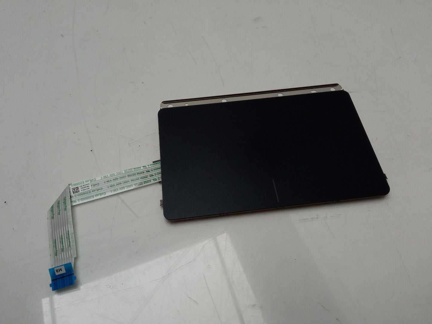 Dell Vostro 5471 Laptop Touchpad Trackpad With Cable 07FRM6 7FRM6