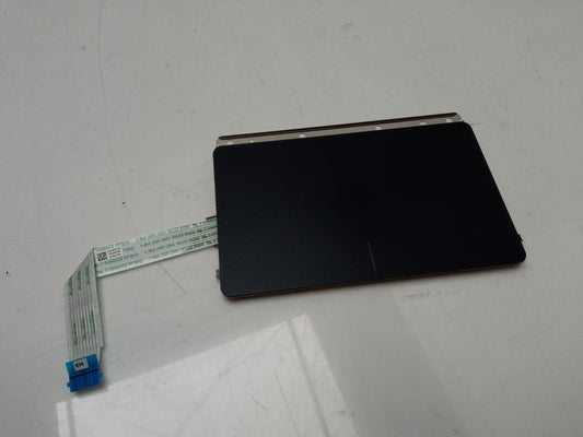 Dell Vostro 5471 Laptop Touchpad Trackpad With Cable 07FRM6 7FRM6
