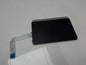 Dell Vostro 5471 Laptop Touchpad Trackpad With Cable 07FRM6 7FRM6