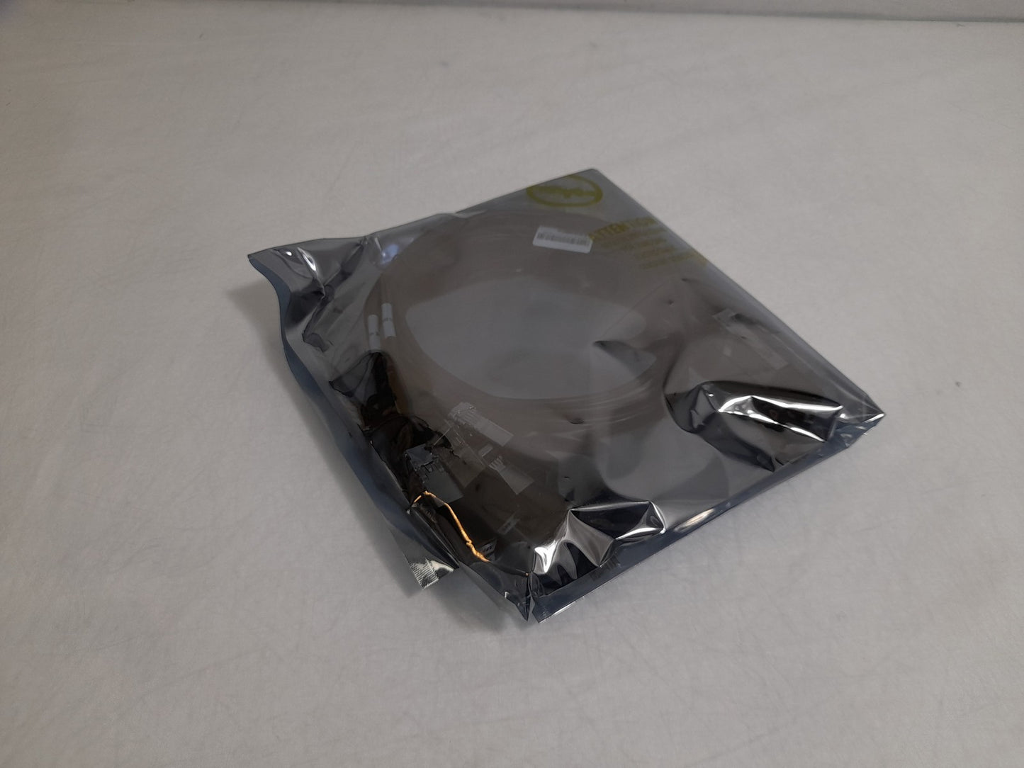 HPE JL282A Networking X240 QSFP28 4xSFP28 1m Direct Attach Copper Cable