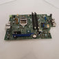 Dell Optiplex 5060 SFF Socket LGA1151 DDR4 Motherboard 0654JC 654JC
