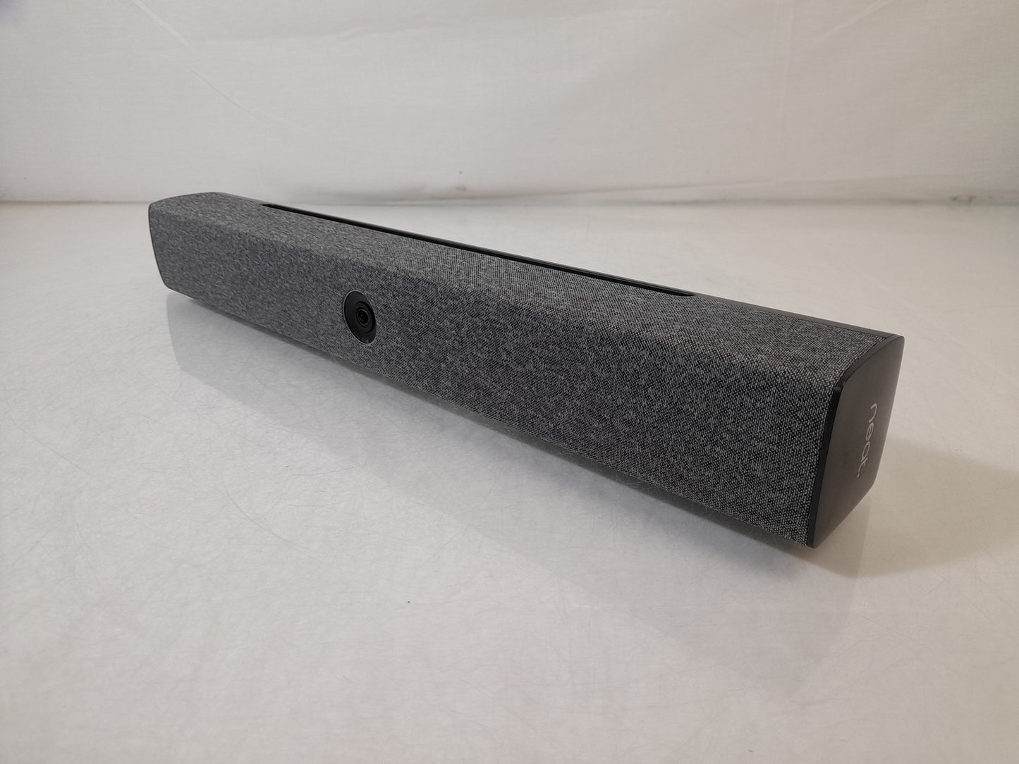 Neat Bar B1 Video Conferencing Camera Sound Bar - Unit Only