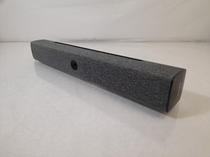 Neat Bar B1 Video Conferencing Camera Sound Bar - Unit Only