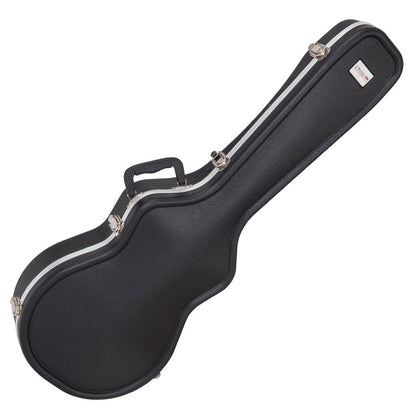 Kinsman Premium ABS Case ~ Electric Guitar (V100-Type)