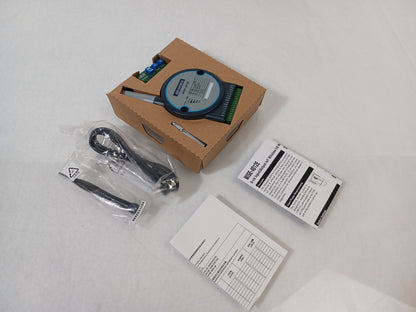 Advantech Digital Input WISE-4012E-AE-WA IoT Developer